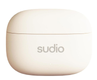 Sudio A1 Pro Sand - 1228865 - zdjęcie 2